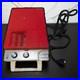 Columbia_GP_3_Red_Portable_Record_Player_Battery_Drive_AC100V_Shipped_from_Japan_01_jhie