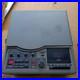 Columbia_Gp_25_Record_Player_Vintage_Turntable_Cassette_Cd_Player_Combo_Home_01_pkk