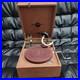 Columbia_Phonograph_Record_Player_Antique_Retro_Vintage_Free_Shipping_From_Japan_01_eoyj