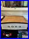 Columbia_Stereo_360_Record_Player_01_vhf