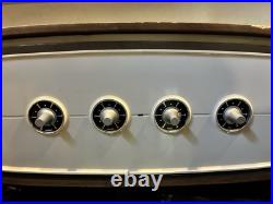 Columbia Stereo 360 Record Player Columbia Stereo 360 Record Player