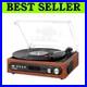 Compact_Bluetooth_Record_Player_3_Speed_Turntable_with_FM_Radio_Dust_Cover_01_waxz