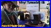 Complete_Step_By_Step_Turntable_Kit_Setup_Retrolife_Sy101_Record_Player_01_gpgr