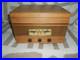 Cool_Trav_ler_Tube_Radio_Record_Player_Model_5044_Old_Phonograph_Small_Wood_Case_01_liq