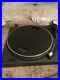 Cracked_Cover_Technics_SL_2000_Direct_Drive_Turntable_Record_Player_33_45_RPM_01_ocs
