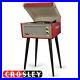 Crosley_BERMUDA_DELUXE_CR6233D_RE_2_Speed_Turntable_Record_Player_Stand_RED_01_ay