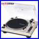 Crosley_C100BT_CP_C100BT_2_Speed_Bluetooth_Record_Player_Champagne_01_nspf