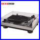 Crosley_C100_SI_2_Speed_Pro_Series_Turntable_Record_Player_with_S_Shape_Tone_Arm_01_var