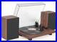 Crosley_C62BWA_Record_Player_Turntable_System_and_Speaker_With_2_Speed_01_xxe