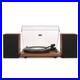 Crosley_C62BWA_Turntable_System_and_Speaker_01_to