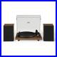 Crosley_C62_Vinyl_Record_Player_with_Speakers_and_Bluetooth_Audio_Turntables_01_dshi