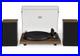 Crosley_C62_Vinyl_Record_Player_with_Speakers_and_Bluetooth_Audio_Turntables_01_pm