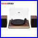 Crosley_C65A_WAGL_C65_2_Speed_Shelf_System_Record_Player_Walnut_Gold_01_cwxa