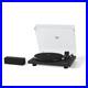 Crosley_C6_Vinyl_Record_Player_with_Speakers_and_Wireless_Bluetooth_Audio_Turn_01_vbga