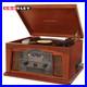 Crosley_CR42D_PA_Lancaster_Entertainment_Center_Bluetooth_Record_Player_Paprika_01_tsjo