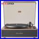 Crosley_CR6046A_WAGL_Stave_2_Speed_Bluetooth_Record_Player_Walnut_Gold_01_qy