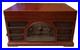 Crosley_CR66_Turntable_Record_Cassette_Cd_Player_And_Radio_Great_Combination_01_iuy