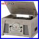 Crosley_CR7015A_GY_Medley_3_Speed_Record_Player_Entertainment_Center_Gray_01_gs