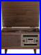 Crosley_CR7023A_WA_Serenade_8_in_1_Vinyl_Record_Player_with_3_Speed_Turntable_01_gqpq