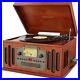 Crosley_CR704B_PA_Deluxe_Musician_Record_Player_Turntable_Bluetooth_CD_AM_FM_NEW_01_kzo
