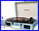 Crosley_CR8005D_TU_Cruiser_3_Speed_Portable_Turntable_Record_Player_Turquoise_01_bp