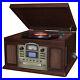 Crosley_Director_CD_Recorder_with_Cassette_And_Record_Player_CR2405C_Espresso_01_zzhs