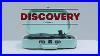 Crosley_Discovery_Record_Player_With_Bluetooth_Receiver_01_cs