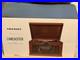 Crosley_Lancaster_CR42D_PA_6_in_1_Bluetooth_Record_Player_CD_Cassette_Radio_01_fmm