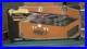 Crosley_Portable_1950_s_Record_Player_CR49_TA_01_jh