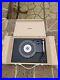 Crosley_Portable_Record_Player_Nomad_CR6332A_3_Speed_Turntable_Near_01_vmud