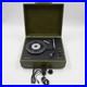 Crosley_Record_Player_Bluetooth_Speaker_in_Green_CR6255A_FG4_EU_UK_Plug_01_cpnn