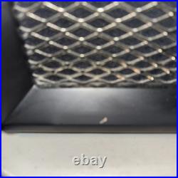 Crosley Stack-O-Matic CR84 3 Speed Record Player Good Condition