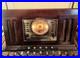 Crosley_Stack_O_Matic_Record_Player_CR_72_MIssion_Model_HARD2FIND_WORKS_01_cb