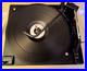 Crosley_Stack_O_Matic_Turntable_3_Speed_Replacement_WORKS_EXC_COND_01_llny
