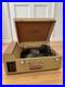 Crosley_Stack_O_Matic_Vinyl_Portable_Turntable_Record_Player_Retro_01_qi