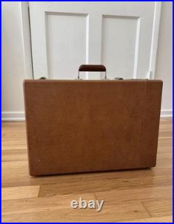Crosley Stack O Matic Vinyl Portable Turntable Record Player Retro Crosley Stack O Matic Vinyl Portable Turntable Record Player Retro