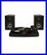 Crosley_T100_2_Speed_Bluetooth_Turntable_System_with_Stereo_Speakers_Black_01_nq