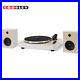 Crosley_T170A_WH_2_Speed_Shelf_System_Bluetooth_Record_Player_with_Speakers_01_fk