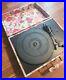 Crosley_Urban_Outfitters_Floral_Keepsake_Record_Player_Turntable_01_em