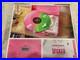 Crosley_X_Wicked_For_Good_Glinda_PINK_Turntable_Player_Record_Store_Day_RSD_2025_01_pfje