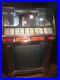 DELUXE_HIGH_FIDELITY_SEEBURG_G_SELECT_O_MATIC_JUKEBOX_Juke_Box_Record_Player_01_docp