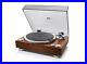 DENON_Analogue_record_player_Wooden_DP_500M_Direct_Drive_Turntable_EMS_01_xp