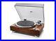 DENON_Analogue_record_player_wooden_DP_500M_Direct_Drive_Turntable_Fast_Shipping_01_sk