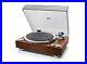DENON_Analogue_record_player_wooden_DP_500M_Direct_Drive_Turntable_From_Japan_01_efk