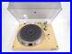 DENON_DP_1000_Direct_Drive_Turntable_Record_Player_Confirmed_Operation_Working_01_tah