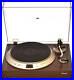 DENON_DP_1200_Record_Player_Turntable_Used_Vintage_From_Japan_F_S_Fedex_RSMI_01_fen