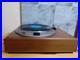 DENON_DP_2000_Turntable_Record_Player_with_Pioneer_Cartridge_Used_Japan_01_ilt