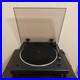 DENON_DP_29F_Full_Auto_Record_Player_Belt_Drive_READ_01_opy
