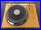 DENON_DP_3000_Record_Player_Direct_Drive_Turntable_Audio_Wood_from_Japan_Used_01_jm