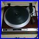 DENON_DP_37F_Direct_Drive_Turntable_Record_Player_Used_Vintage_Working_Japan_01_riz